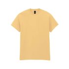 Gildan GI5000 HEAVY COTTON™ FELNŐTT PÓLÓ 3XL