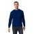 Gildan GI5400 GILDAN® HEAVY COTTON™ ADULT LONG SLEEVE T-SHIRT 2XL