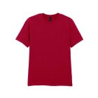 Gildan GI64000 SOFTSTYLE™ FELNŐTT PÓLÓ 2XL