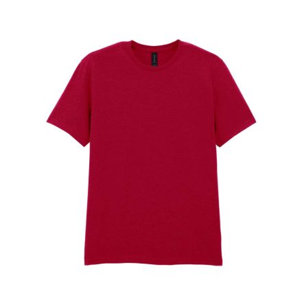 Gildan GI64000 SOFTSTYLE™ FELNŐTT PÓLÓ 3XL