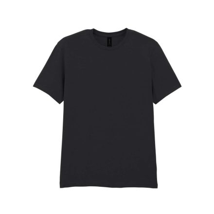 Gildan GI64000 SOFTSTYLE™ FELNŐTT PÓLÓ 2XL