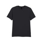 Gildan GI64000 SOFTSTYLE™ FELNŐTT PÓLÓ 3XL