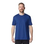 Gildan GI64000 SOFTSTYLE™ FELNŐTT PÓLÓ 3XL