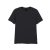 Gildan GI64000 SOFTSTYLE® FELNŐTT PÓLÓ 5XL