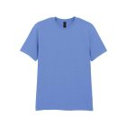 Gildan GI64000 SOFTSTYLE™ FELNŐTT PÓLÓ XL