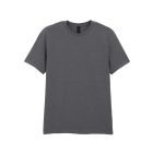 Gildan GI64000 SOFTSTYLE™ FELNŐTT PÓLÓ 4XL