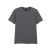 Gildan GI64000 SOFTSTYLE® FELNŐTT PÓLÓ 5XL