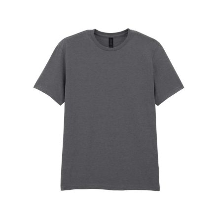 Gildan GI64000 SOFTSTYLE™ FELNŐTT PÓLÓ S
