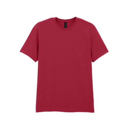Gildan GI64000 SOFTSTYLE™ FELNŐTT PÓLÓ 2XL