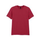 Gildan GI64000 SOFTSTYLE™ FELNŐTT PÓLÓ 4XL