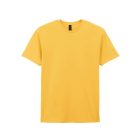 Gildan GI64000 SOFTSTYLE™ FELNŐTT PÓLÓ 2XL