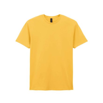 Gildan GI64000 SOFTSTYLE™ FELNŐTT PÓLÓ 3XL
