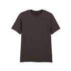 Gildan GI64000 SOFTSTYLE™ FELNŐTT PÓLÓ M