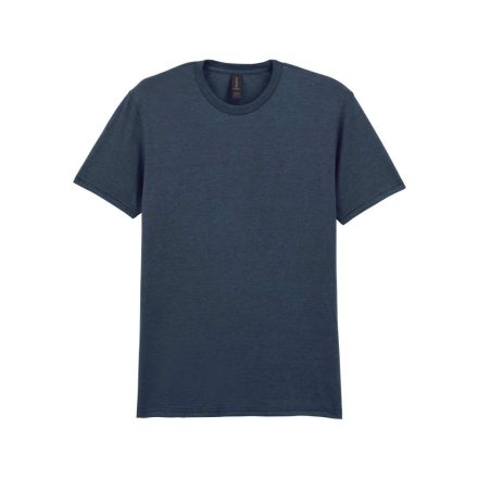Gildan GI64000 SOFTSTYLE™ FELNŐTT PÓLÓ 3XL