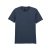 Gildan GI64000 SOFTSTYLE® FELNŐTT PÓLÓ 5XL