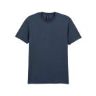 Gildan GI64000 SOFTSTYLE™ FELNŐTT PÓLÓ M