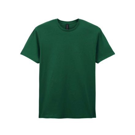 Gildan GI64000 SOFTSTYLE™ FELNŐTT PÓLÓ 2XL