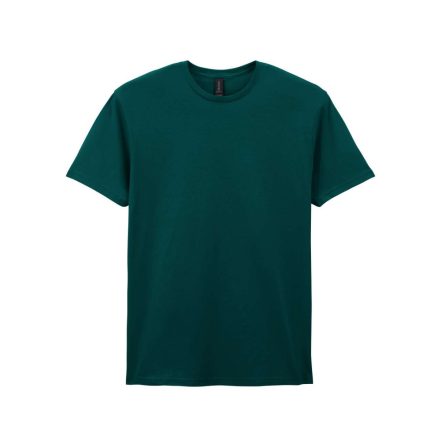 Gildan GI64000 SOFTSTYLE™ FELNŐTT PÓLÓ 3XL