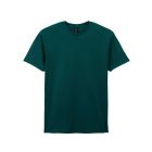 Gildan GI64000 SOFTSTYLE™ FELNŐTT PÓLÓ S