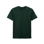 Gildan GI64000 SOFTSTYLE™ FELNŐTT PÓLÓ 2XL