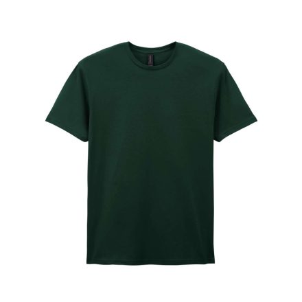 Gildan GI64000 SOFTSTYLE™ FELNŐTT PÓLÓ XL