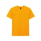 Gildan GI64000 SOFTSTYLE™ FELNŐTT PÓLÓ 3XL