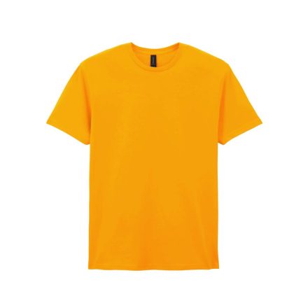 Gildan GI64000 SOFTSTYLE™ FELNŐTT PÓLÓ 3XL