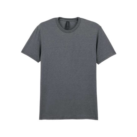 Gildan GI64000 SOFTSTYLE™ FELNŐTT PÓLÓ M