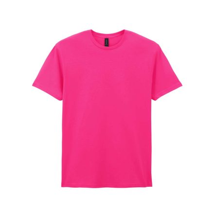 Gildan GI64000 SOFTSTYLE™ FELNŐTT PÓLÓ 2XL