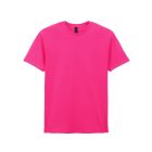 Gildan GI64000 SOFTSTYLE™ FELNŐTT PÓLÓ 3XL