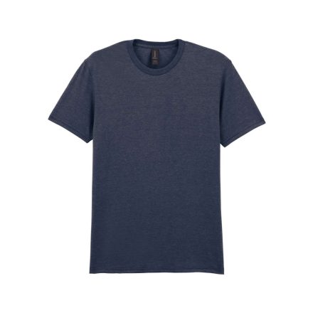 Gildan GI64000 SOFTSTYLE™ FELNŐTT PÓLÓ XL