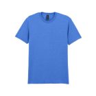 Gildan GI64000 SOFTSTYLE™ FELNŐTT PÓLÓ 2XL