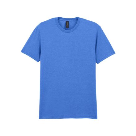 Gildan GI64000 SOFTSTYLE™ FELNŐTT PÓLÓ 4XL