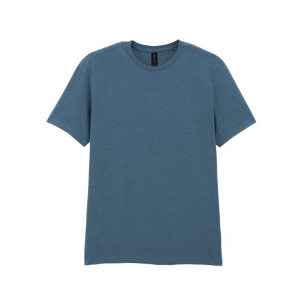Gildan GI64000 SOFTSTYLE™ FELNŐTT PÓLÓ M