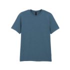 Gildan GI64000 SOFTSTYLE™ FELNŐTT PÓLÓ S