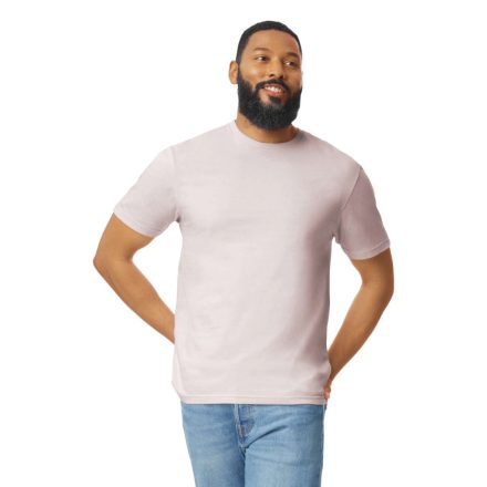 Gildan GI64000 SOFTSTYLE® FELNŐTT PÓLÓ L