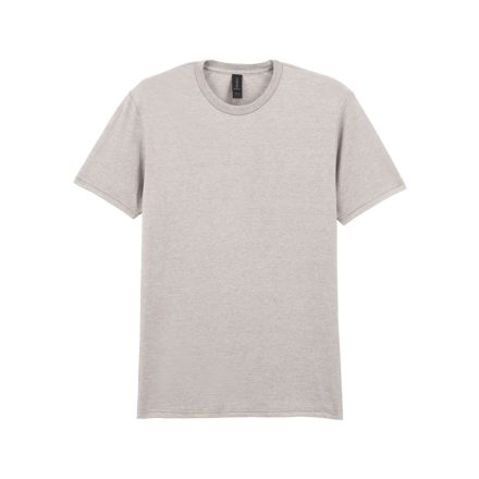 Gildan GI64000 SOFTSTYLE™ FELNŐTT PÓLÓ XL