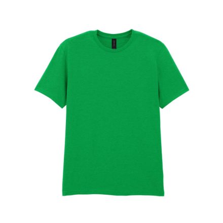 Gildan GI64000 SOFTSTYLE™ FELNŐTT PÓLÓ L