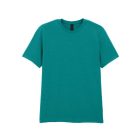 Gildan GI64000 SOFTSTYLE™ FELNŐTT PÓLÓ S