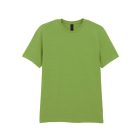 Gildan GI64000 SOFTSTYLE™ FELNŐTT PÓLÓ M