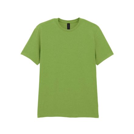 Gildan GI64000 SOFTSTYLE™ FELNŐTT PÓLÓ M