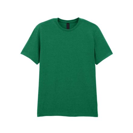 Gildan GI64000 SOFTSTYLE™ FELNŐTT PÓLÓ S