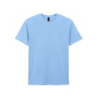 Gildan GI64000 SOFTSTYLE™ FELNŐTT PÓLÓ XL