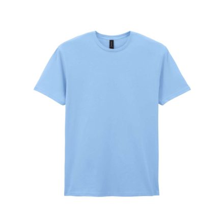 Gildan GI64000 SOFTSTYLE™ FELNŐTT PÓLÓ XL