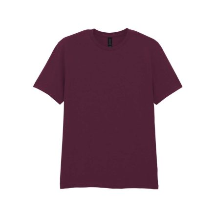 Gildan GI64000 SOFTSTYLE™ FELNŐTT PÓLÓ 3XL