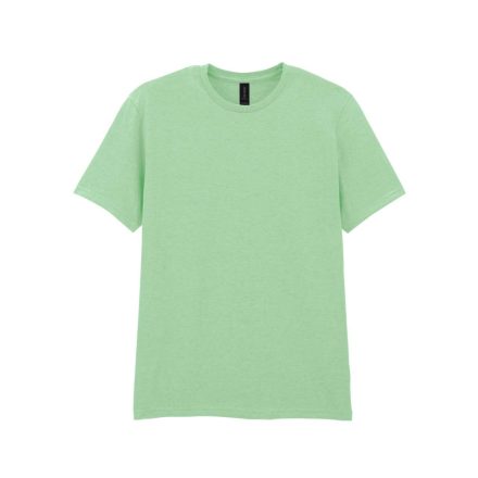 Gildan GI64000 SOFTSTYLE™ FELNŐTT PÓLÓ 2XL