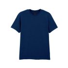 Gildan GI64000 SOFTSTYLE™ FELNŐTT PÓLÓ 5XL