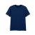 Gildan GI64000 SOFTSTYLE® FELNŐTT PÓLÓ 5XL