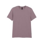 Gildan GI64000 SOFTSTYLE™ FELNŐTT PÓLÓ XL