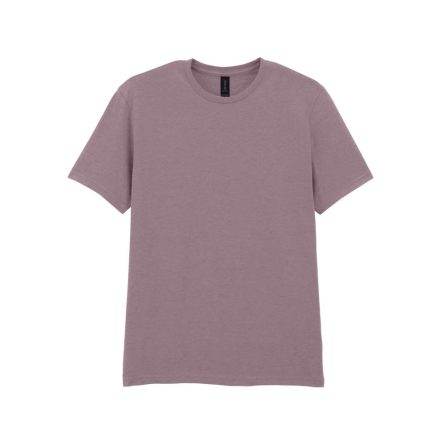 Gildan GI64000 SOFTSTYLE™ FELNŐTT PÓLÓ XL